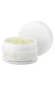 EVE LOM Cleanser - 6.8 oz EVE LOM Cleanser - 6.8 oz